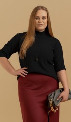  Джемпер 6477-1