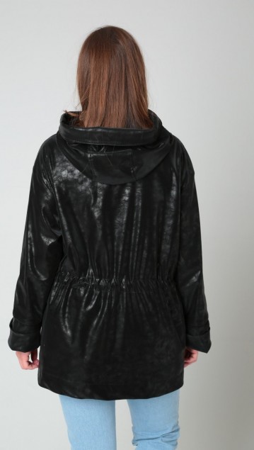 DIAMANT Куртка 1830 Черный фото 6