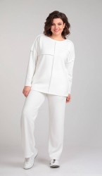  Комплект 2017 Экри