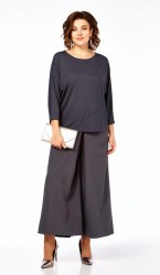  Комплект 2102 Графит