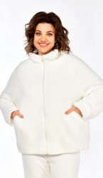  Куртка 2120 Экри