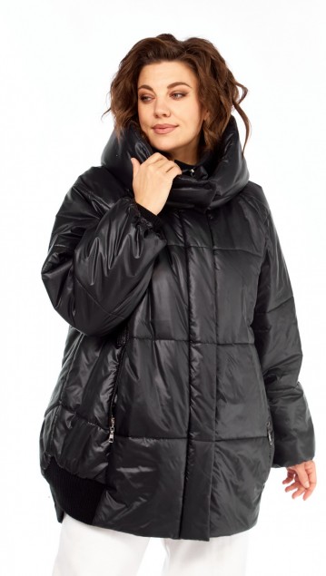 DIAMANT Куртка 2130 Графит 