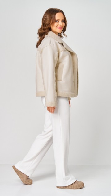 DIAMANT Пальто 2138 фото 4