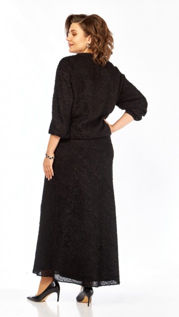 DIAMANT Костюм 2139 фото 6