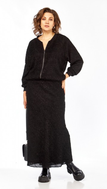 DIAMANT Костюм 2139 фото 2