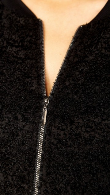 DIAMANT Костюм 2139 фото 4