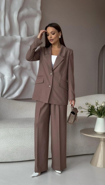Dilana VIP Костюм 1992 