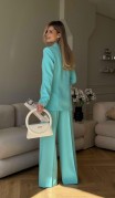 Dilana VIP Костюм 1993 фото 3
