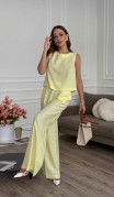 Dilana VIP Костюм 2052-1 фото 6