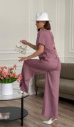 Dilana VIP Костюм 2090 фото 6