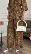 Dilana VIP Костюм 2092 фото 8