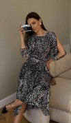 Dilana VIP Платье 2093 фото 2