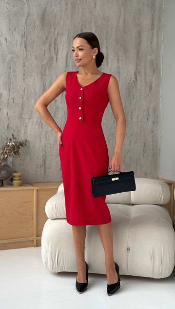 Dilana VIP Костюм 2106 фото 9