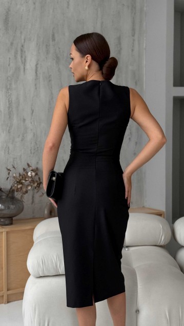 Dilana VIP Костюм 2106 фото 7