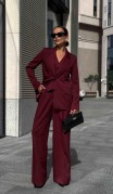 Dilana VIP Костюм 2123 фото 13
