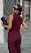 Dilana VIP Костюм 2123 фото 12