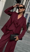 Dilana VIP Костюм 2123 фото 8
