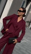Dilana VIP Костюм 2123 фото 3