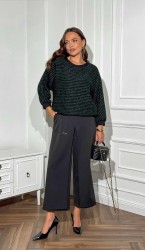  Комплект 2124