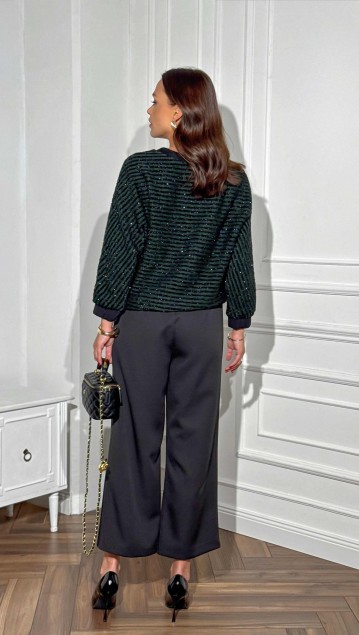 Dilana VIP Комплект 2124 фото 2