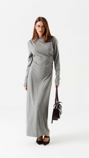 Elletto Платье 1105 фото 3