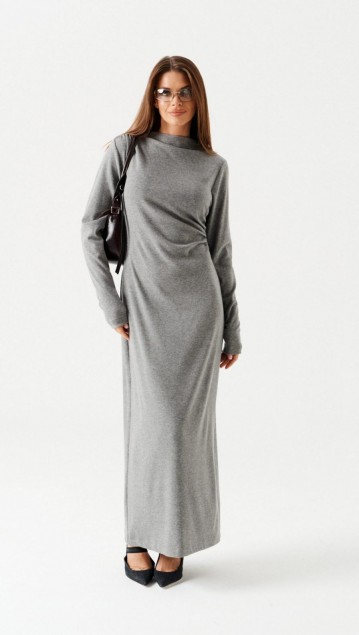 Elletto Платье 1105 