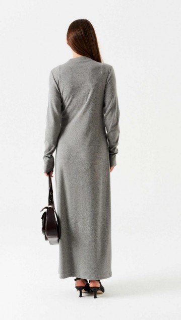 Elletto Платье 1105 фото 5