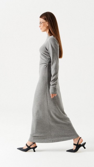 Elletto Платье 1105 фото 4