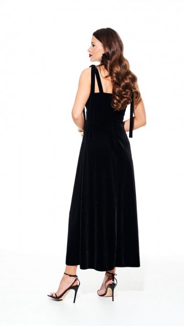 Elletto Платье 1110 фото 3