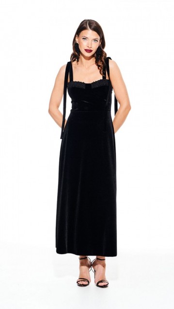 Elletto Платье 1110 фото 2