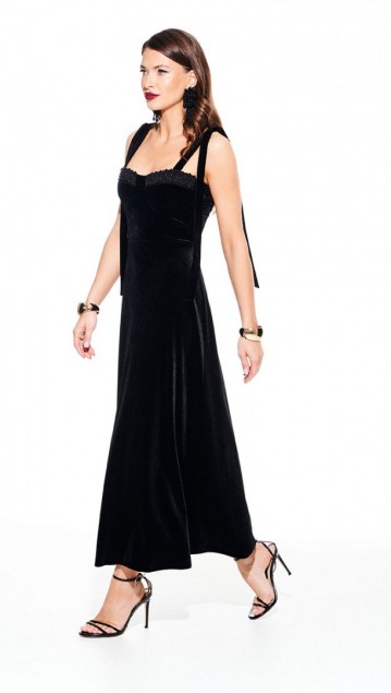 Elletto Платье 1110 фото 6