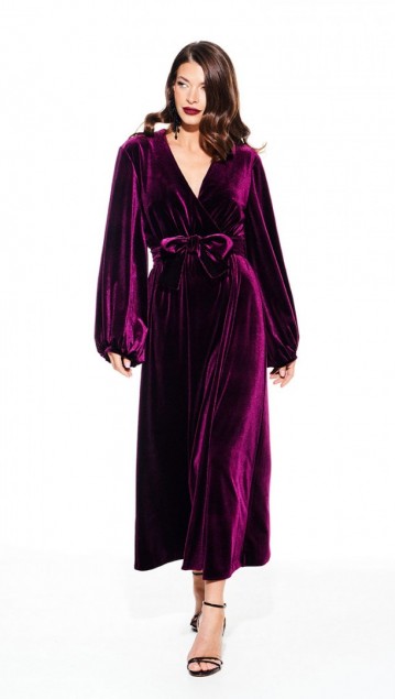 Elletto Платье 1116 