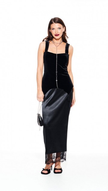 Elletto Блузка 3919 фото 5