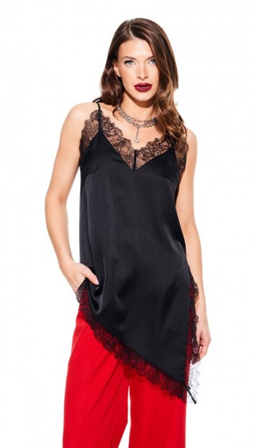 Elletto Блузка 3924 фото 2