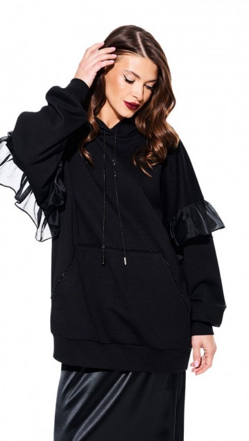 Elletto Джемпер 3930 