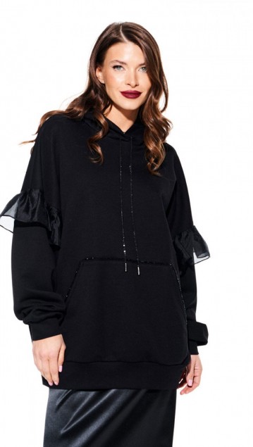 Elletto Джемпер 3930 фото 2