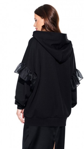 Elletto Джемпер 3930 фото 3