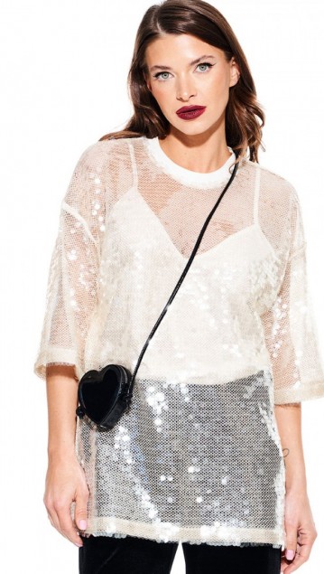 Elletto Блузка 3936 фото 2