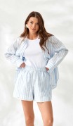 Elletto Жакет 5286 фото 4