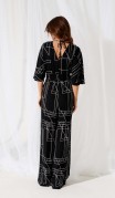 Elletto Комбинезон 5292 фото 5