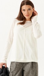  Комплект 5314 Молочный