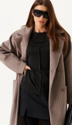  Комплект 5314 Черный