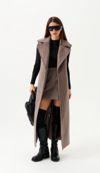  Комплект 5317 Клевер