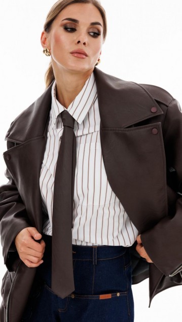 EOLA STYLE Разное 0061 