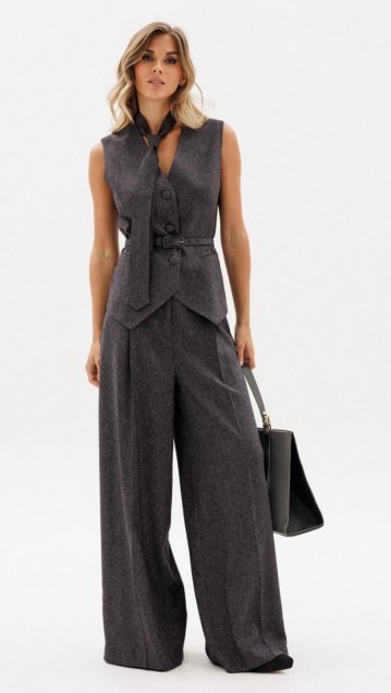 EOLA STYLE Разное 0064 