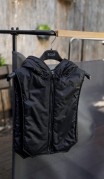 EOLA STYLE Жилет 0066 фото 3