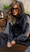 EOLA STYLE Жилет 0066 фото 2