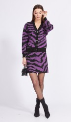  Комплект 2354