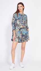  Комплект 2367