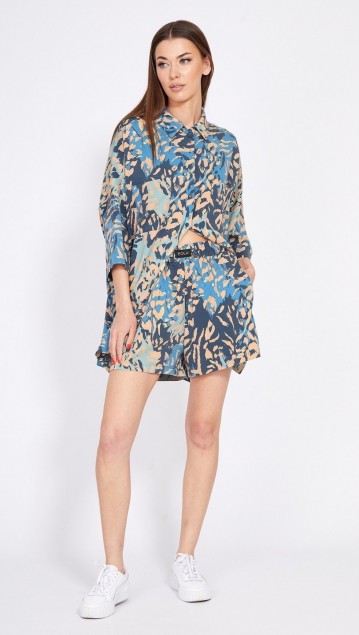 EOLA STYLE Комплект 2367 